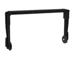 Martin Audio Flexpoint FP15YLT-B FP15 Landscape Touring Yoke 