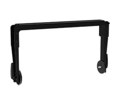 Martin Audio Flexpoint FP12YLT-B FP12 Landscape Touring Yoke