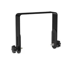 Martin Audio Flexpoint FP4Y-B FP4 Touring &amp; Install Yoke