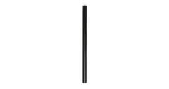 Martin Audio LE100 Accessories Pole for use with LE100 