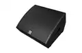 Martin Audio LE100 Stage Monitor Compact, two-way 12" passive monitor
