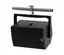 Martin Audio CDD-Live 8 Yoke Assembly Hvit CDD Live! Accessories