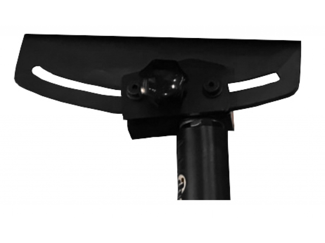 Martin Audio CDD-Live 8 Universal Bracket AssemblyCDD Live! Accessories 
