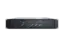 Optimal Audio Zone 8P 8 zone audio controller - DSP-amp-WebApp