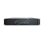 Optimal Audio Zone 8 8 zone audio controller with DSP- WebApp