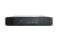 Optimal Audio Zone 4P 4 zone audio controller - DSP-amp-WebApp