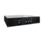 Optimal Audio Zone 4 4 zone audio controller with DSP-WebApp