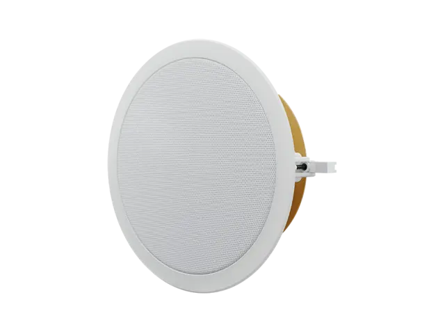 Optimal Audio Up 6O Two way passive,open back 6” ( 2 stk) 