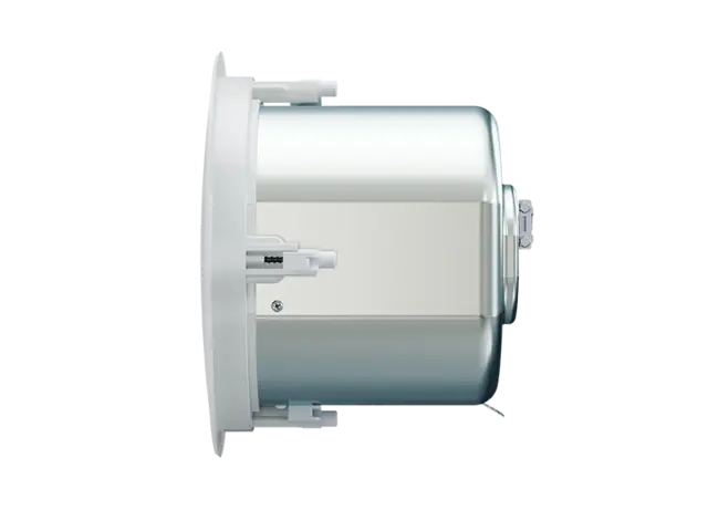 Optimal Audio Up 6 Two-way passive, full-range 6” (2 stk) 