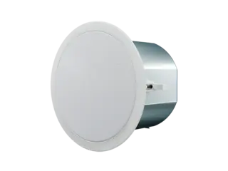 Optimal Audio Up 6 Two-way passive, full-range 6” (2 stk)