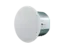 Optimal Audio Up 6 Two-way passive, full-range 6” (2 stk)
