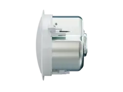 Optimal Audio Up 4 Two-way passive, full-range 4” (2 stk)