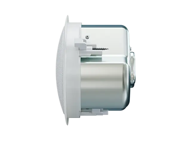 Optimal Audio Up 4 Two-way passive, full-range 4” (2 stk) 