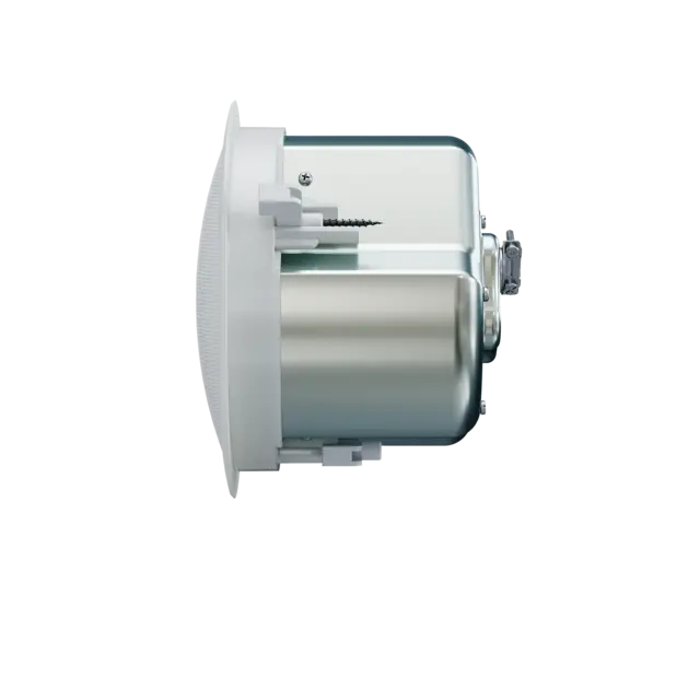 Optimal Audio Up 3 Full range, 3” ceiling speaker (2 stk) 