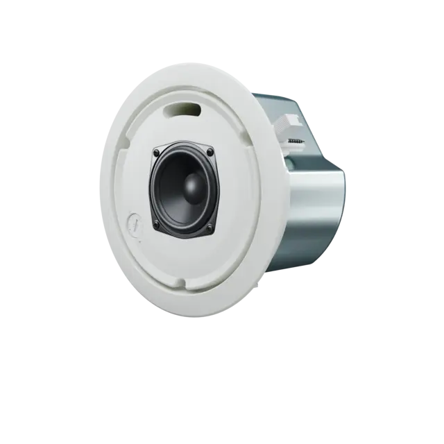 Optimal Audio Up 3 Full range, 3” ceiling speaker (2 stk) 