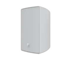 Optimal Audio Cuboid 5TX (white) Two-way, full range, passive, 5” loudsp