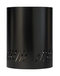 ETC ArcSystem Pro 4-cell Pend, Emerg, 100-277V, Black