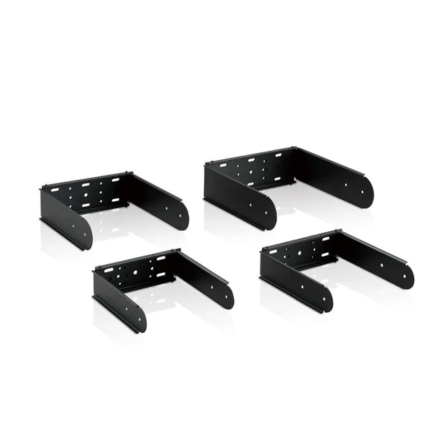 Yamaha UBDXR12 U-bracket. DXR12. 