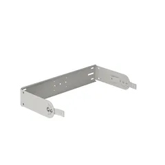 Yamaha UB-DZR15HW Brakett horizontal mont.  DZR15/15-D, CZR15. hvi