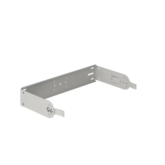 Yamaha UB-DZR15HW Brakett horizontal mont.  DZR15/15-D, CZR15. hvi 