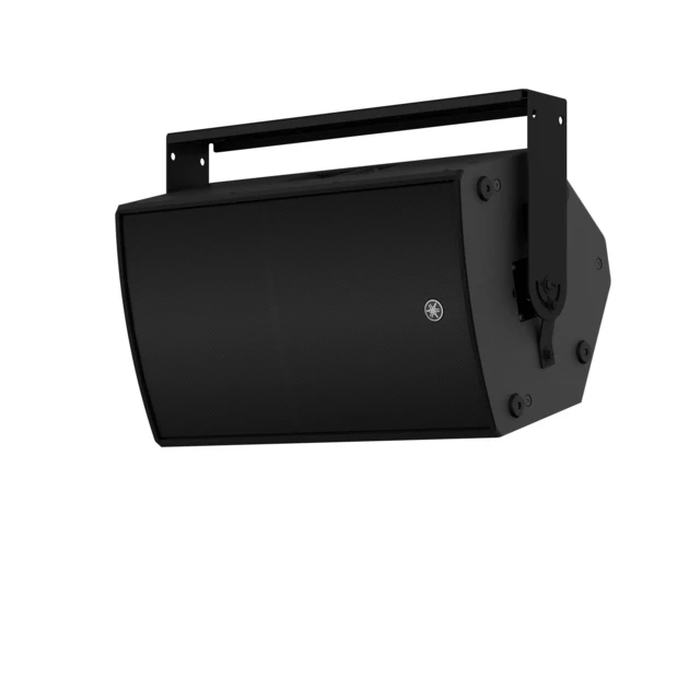 Yamaha UB-DZR15HW Brakett horizontal mont.  DZR15/15-D, CZR15. hvi 