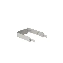 Yamaha UB-DZR10V Brakett vertical mont. DZR10/10-D, CZR10. sort