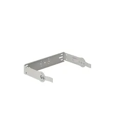 Yamaha UB-DZR10HW Brakett horizontal mont DZR10/10-D, CZR10. hvit