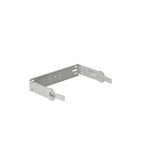Yamaha UB-DZR10HW Brakett horizontal mont DZR10/10-D, CZR10. hvit 