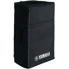 Yamaha SPCVR-1501 Soft cover for DXR15, DBR15, CBR15.
