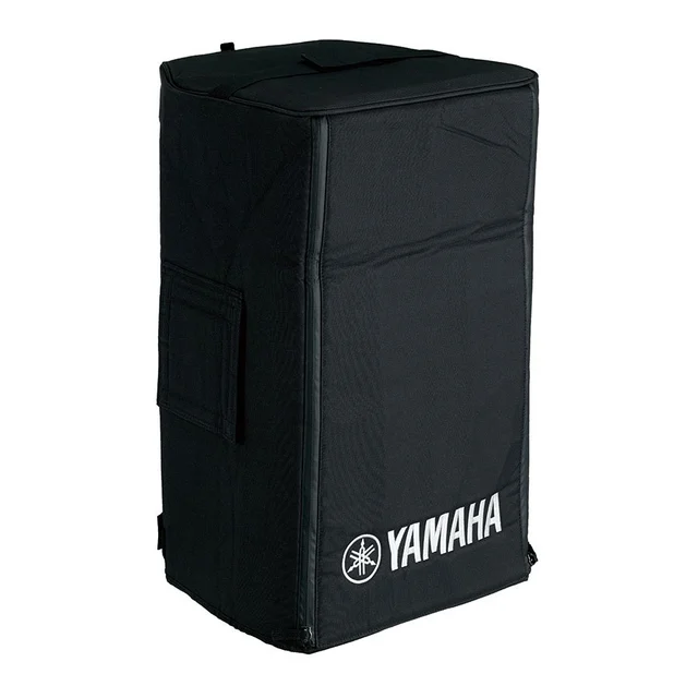 Yamaha SPCVR-1201 Soft cover for DXR12, DBR12, CBR12. 