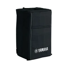 Yamaha SPCVR-1001 Soft cover for DXR10, DBR10, CBR10.