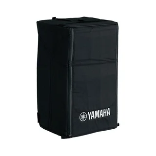 Yamaha SPCVR-1001 Soft cover for DXR10 mk1/mk2, DBR10, CBR