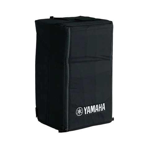 Yamaha SPCVR-1001 Soft cover for DXR10 mk1/mk2, DBR10, CBR