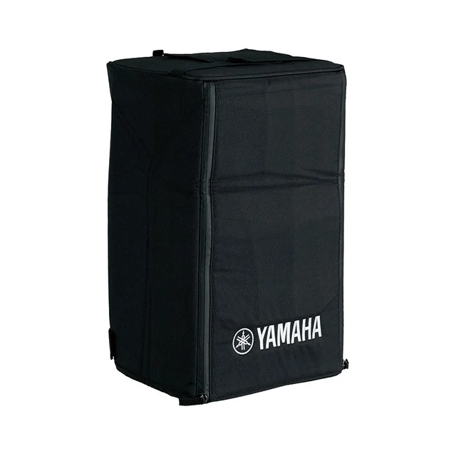 Yamaha SPCVR-1001 Soft cover for DXR10, DBR10, CBR10. 
