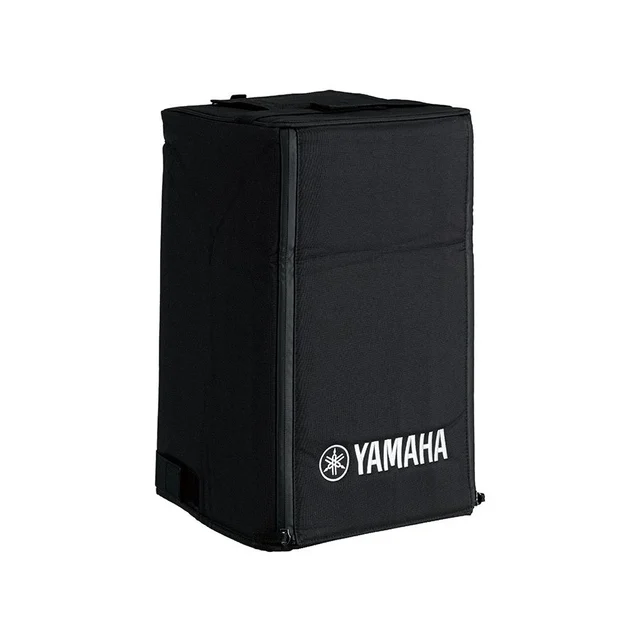 Yamaha SPCVR-0801 Soft cover for DXR8. 