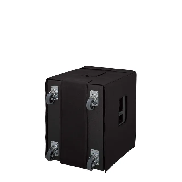 Yamaha SPCVR-DXS15X Soft cover DXS15XLF/15XLF-D, CXS15XLF. 