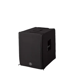 Yamaha SPCVR-DXS15X Soft cover DXS15XLF/15XLF-D, CXS15XLF.