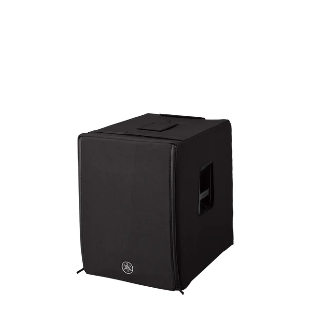 Yamaha SPCVR-DXS15X Soft cover DXS15XLF/15XLF-D, CXS15XLF. 