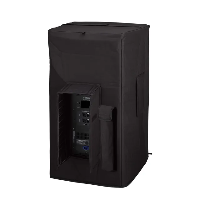 Yamaha SPCVR-DZR315 Soft cover DZR315/315-D. 