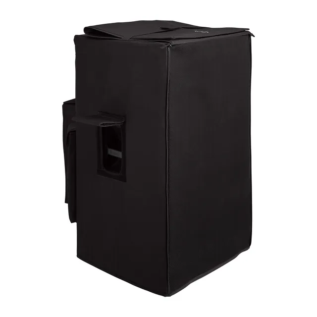 Yamaha SPCVR-DZR315 Soft cover DZR315/315-D. 