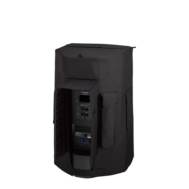 Yamaha SPCVR-DZR15 Soft cover DZR15/15-D, CZR15. 