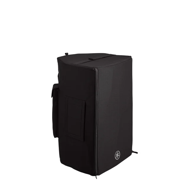 Yamaha SPCVR-DZR12 Soft cover DZR12/12-D, CZR12. 