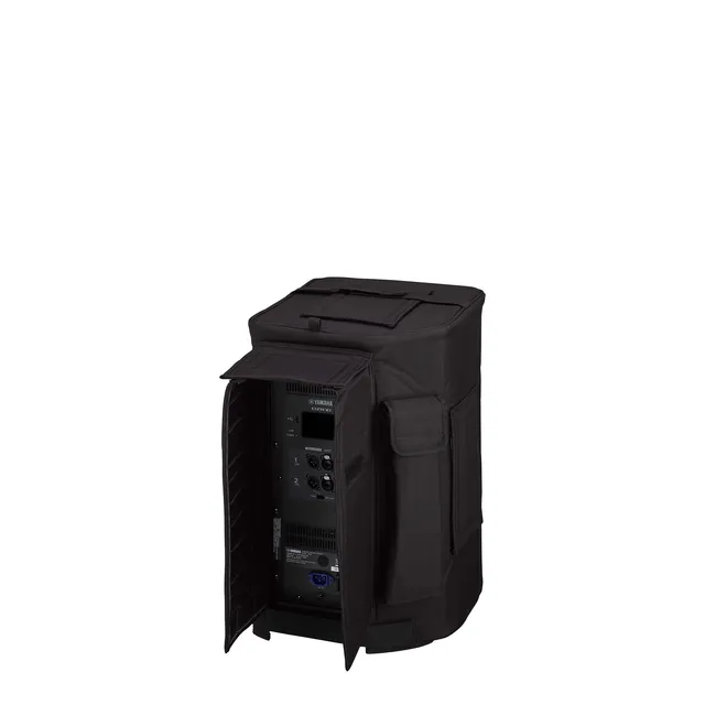 Yamaha SPCVR-DZR10 Soft cover DZR10/10-D, CZR10. 