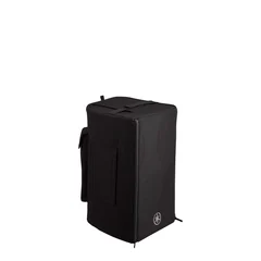 Yamaha SPCVR-DZR10 Soft cover DZR10/10-D, CZR10.