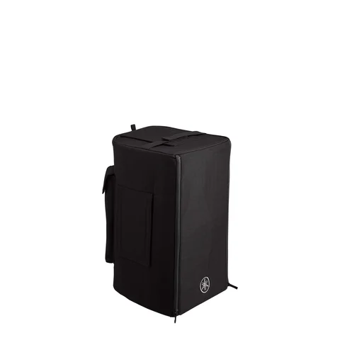 Yamaha SPCVR-DZR10 Soft cover DZR10/10-D, CZR10.