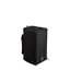 Yamaha SPCVR-DZR10 Soft cover DZR10/10-D, CZR10.