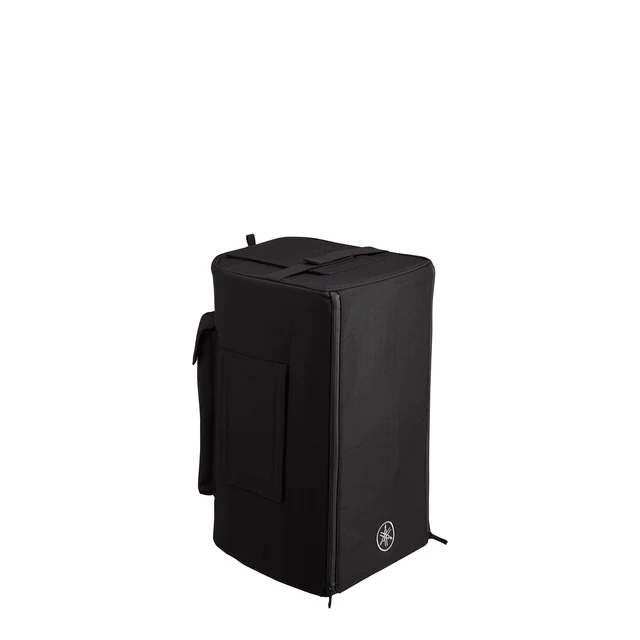 Yamaha SPCVR-DZR10 Soft cover DZR10/10-D, CZR10. 
