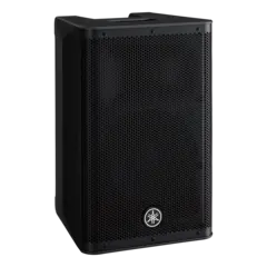 Yamaha DXR8MK2 Aktiv høyttaler 8" 2-way High Power