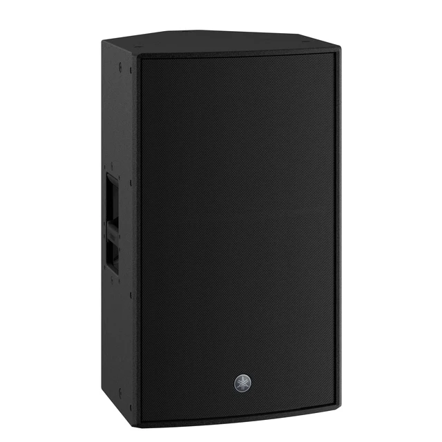 Yamaha DZR15  Aktiv høyttaler 2-way  2” 15" LF 