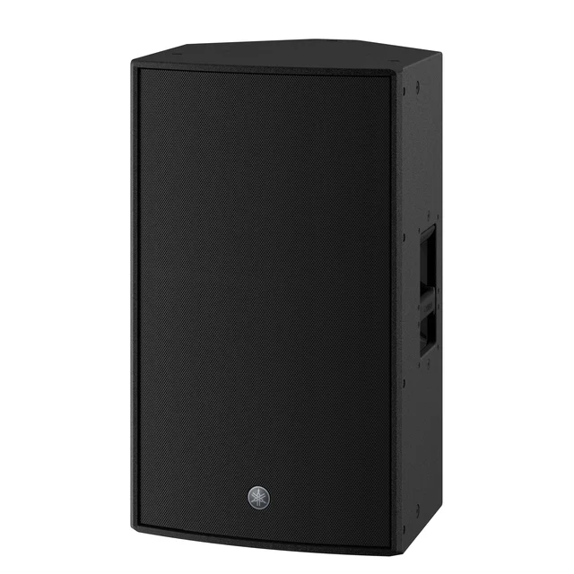Yamaha DZR15  Aktiv høyttaler 2-way  2” 15" LF 